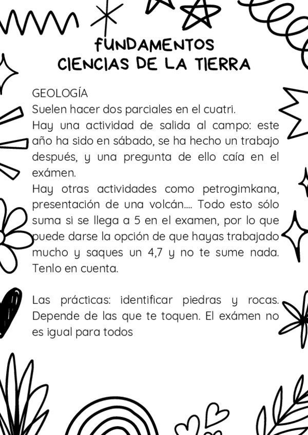 Miniatura del documento GUIA-GEOLOGIA-F.C.TIERRA.pdf