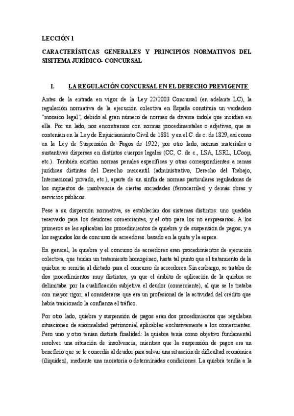 Miniatura del documento CONCURSAL-TEMAS-1-10.pdf