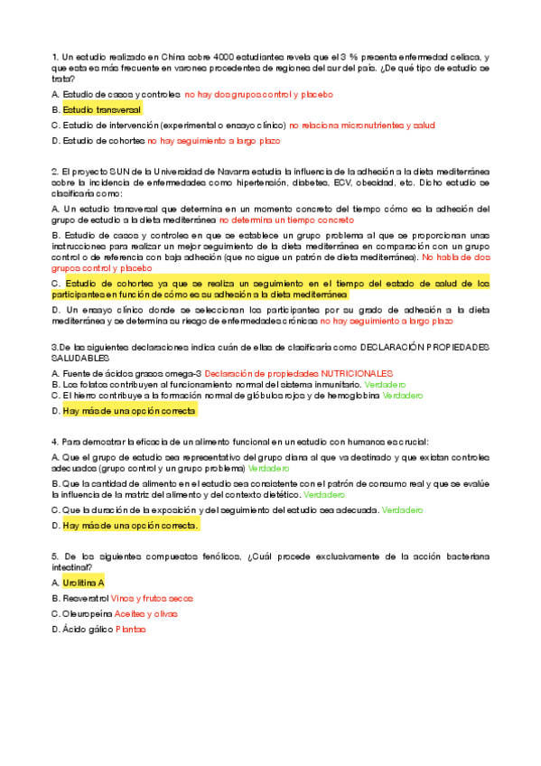 Miniatura del documento Preguntas-ALim-Funcionales.pdf