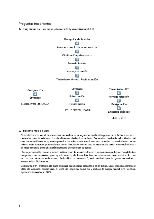 Miniatura del documento Preguntas-importantes-Ind-Alim-IV.pdf