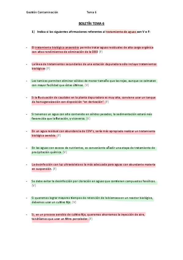 Miniatura del documento Bloque-3.-Preguntas-tema-6.pdf