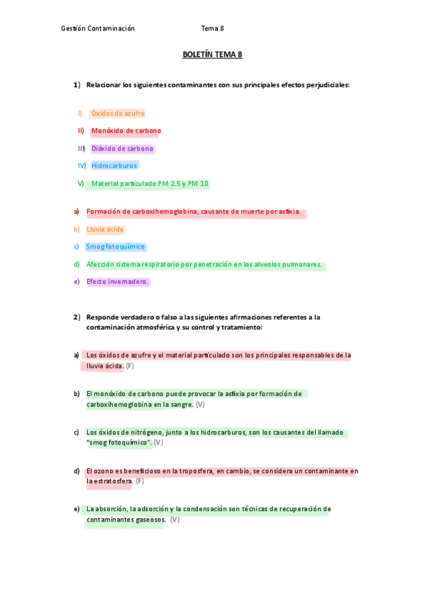 Miniatura del documento Bloque-4.-Preguntas-tema-8.pdf