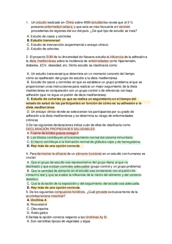 Miniatura del documento EXAMENES-ALIMENTOS-FUNCIONALES-FINAL.pdf