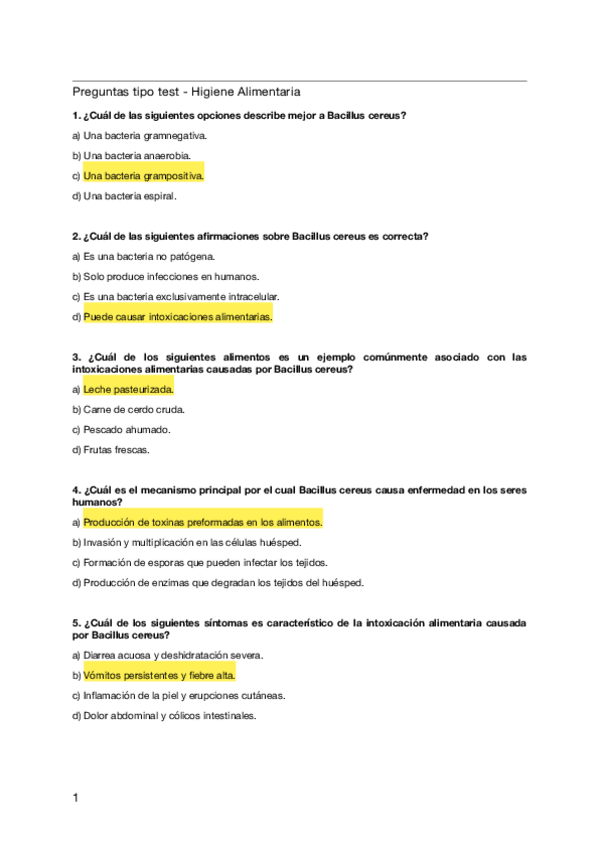Miniatura del documento Preguntas-tipo-test-HA.pdf