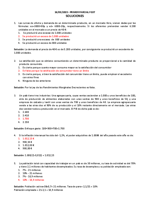 Miniatura del documento 2015mar.pdf