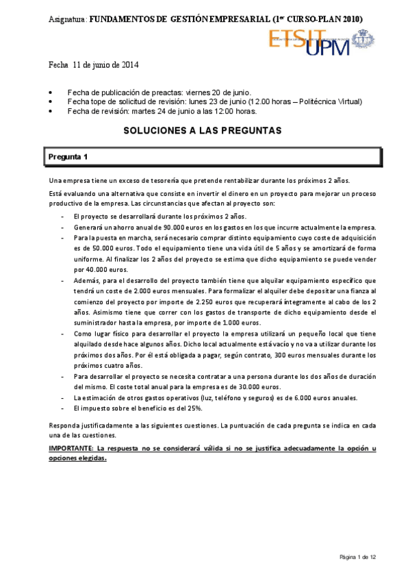Miniatura del documento 2014jun.pdf