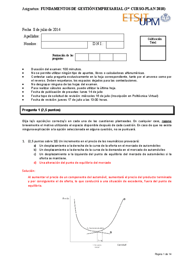 Miniatura del documento 2014jul.pdf