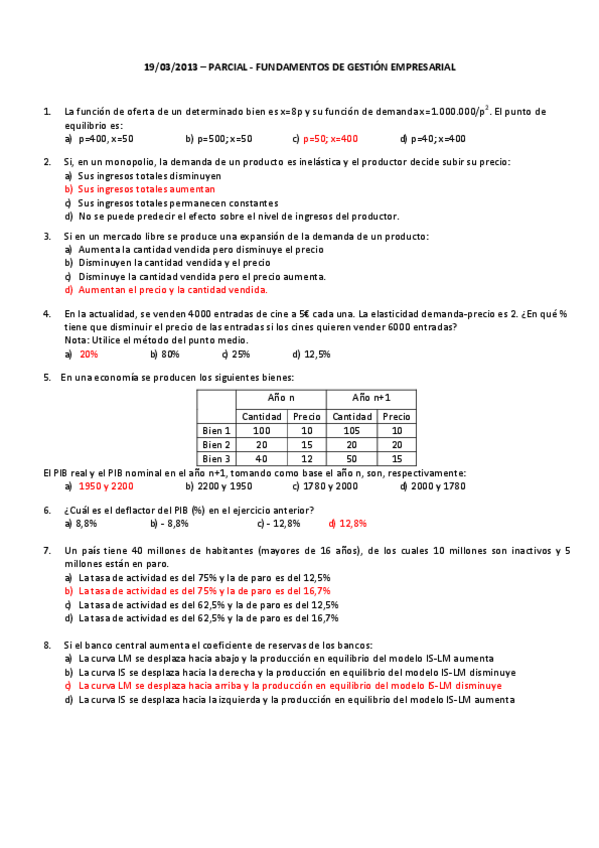 Miniatura del documento 2013mar.pdf
