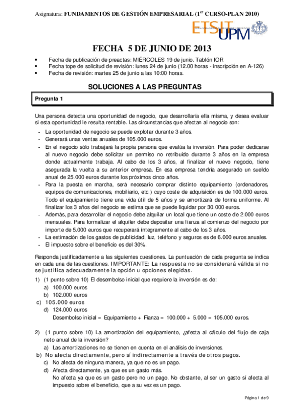 Miniatura del documento 2013jun.pdf