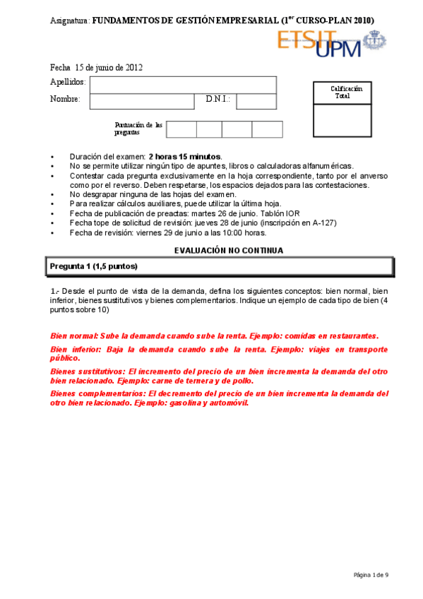 Miniatura del documento 2012jun.pdf