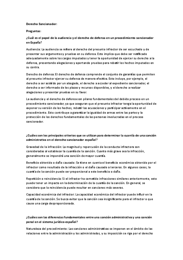 Miniatura del documento Preguntas-de-Desarrollo.pdf