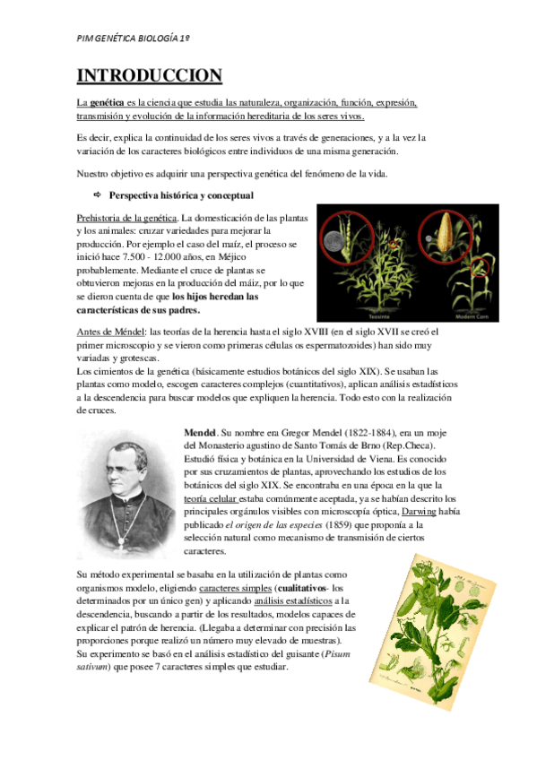 Miniatura del documento 00_INTRODUCCIÓN.pdf