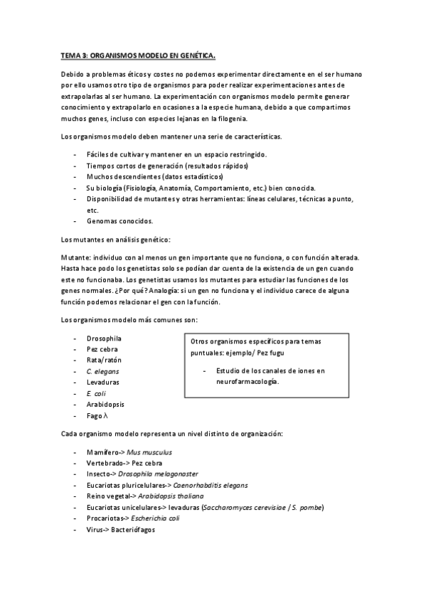 Miniatura del documento 03_ORGANISMOS_MODELO.pdf