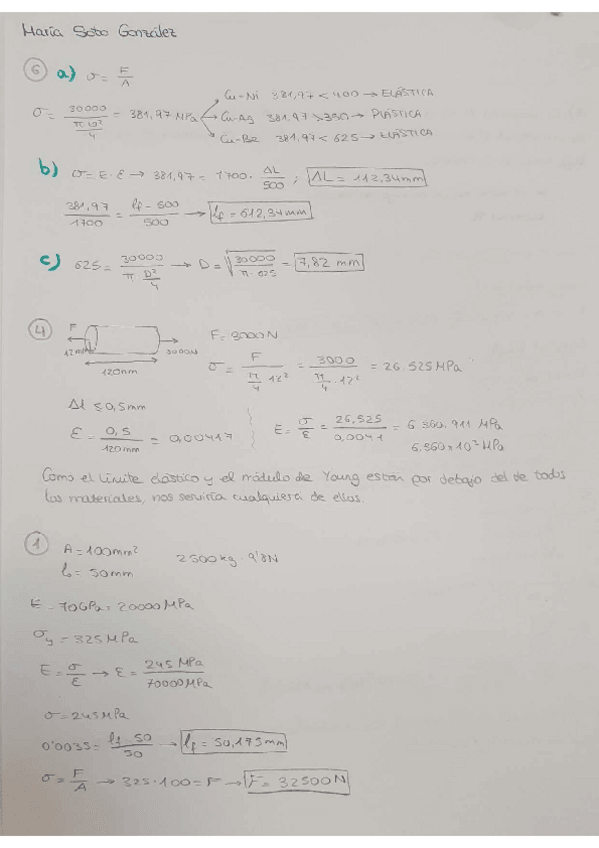 Miniatura del documento T5-RESUELTO.pdf