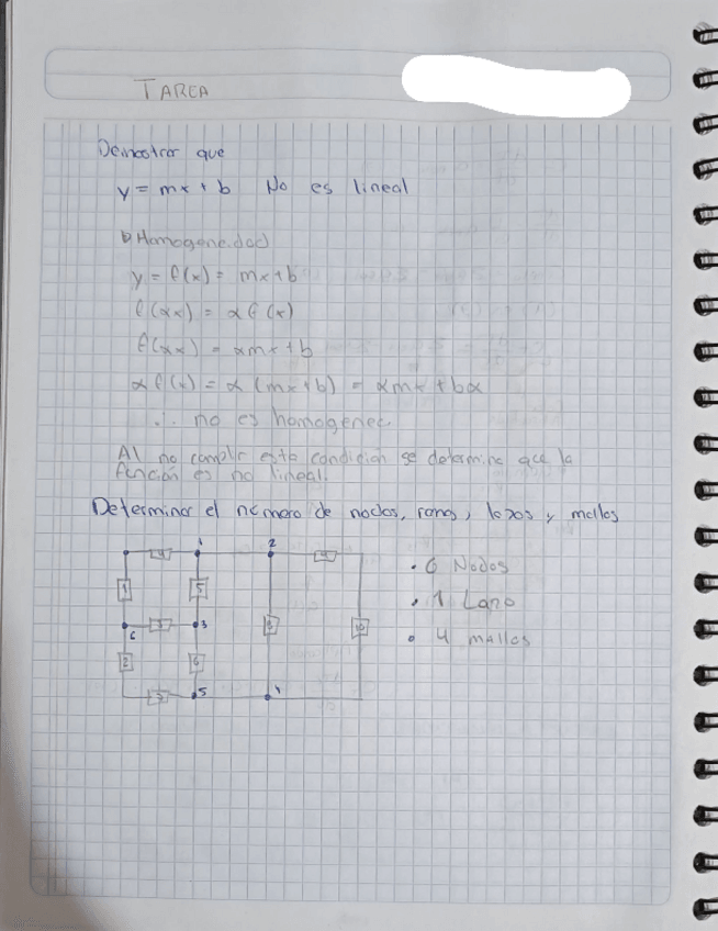 Miniatura del documento Tarea.Nolineal.Circuito.pdf