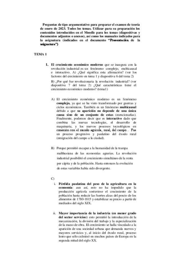 Miniatura del documento Preguntas-de-tipo-argumentativo-RESUELTAS.pdf