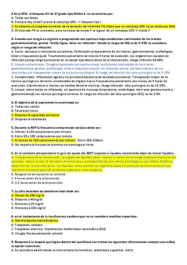Miniatura del documento tests-cuidados.pdf