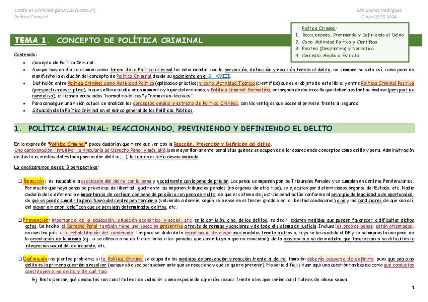 Miniatura del documento TEMA-1.-Politica-Criminal.-Cari-Blanco.pdf