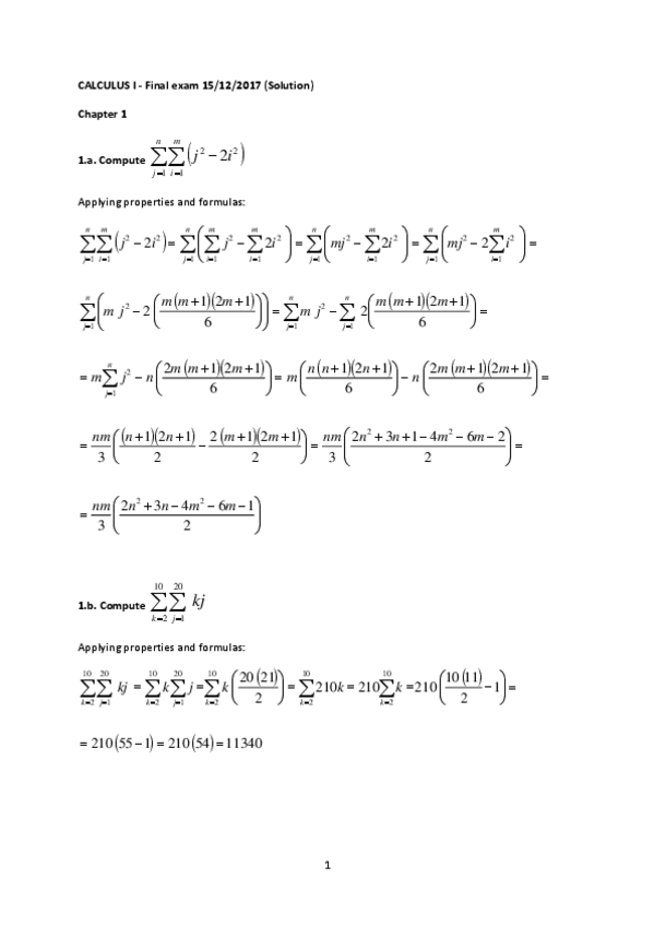 Miniatura del documento final-2017-1.pdf