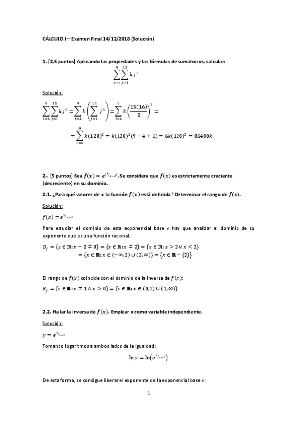 Miniatura del documento final-2018-1.pdf