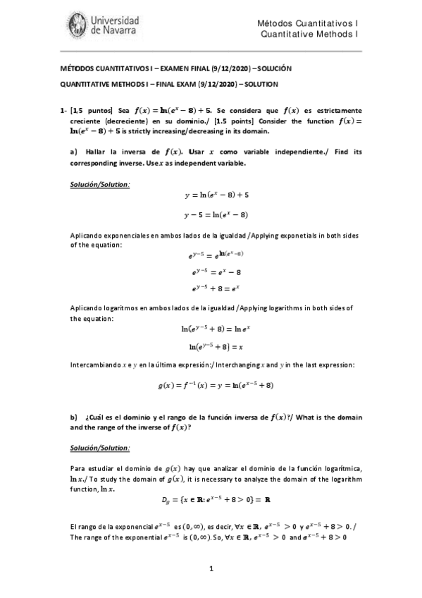 Miniatura del documento Finalex2020129sol.pdf
