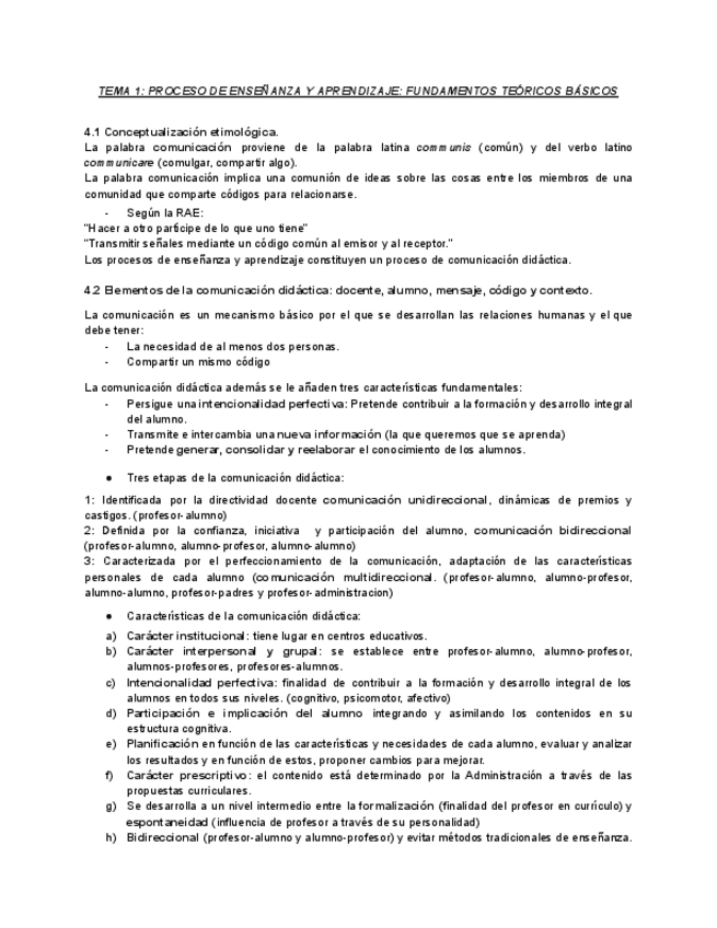 Miniatura del documento TEMA-1-PROCESO-DE-ENSENANZA-Y-APRENDIZAJE-FUNDAMENTOS-TEORICOS-BASICOS.pdf