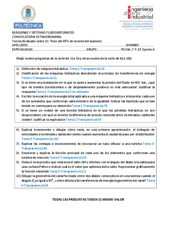 Miniatura del documento JULIO-2023.pdf