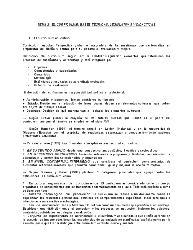 Miniatura del documento TEMA-2-EL-CURRICULUM-BASES-TEORICAS-LEGISLATIVAS-Y-DIDACTICAS.pdf