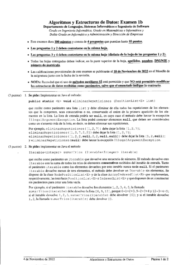 Miniatura del documento 1parcial-22-23.pdf