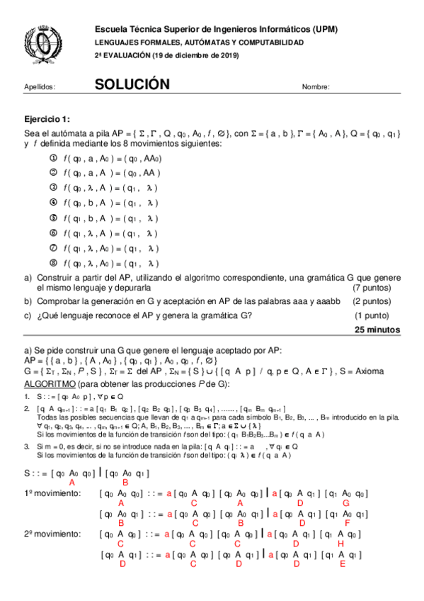 Miniatura del documento LFAyC-EVAL2-2019-2020.pdf
