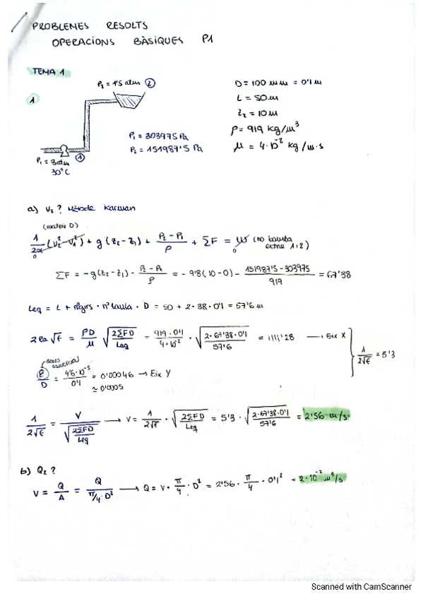 Miniatura del documento Problemes-OB-parcial-1.pdf
