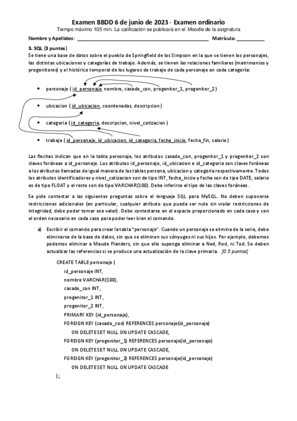 Miniatura del documento Junio-2023-SQL-Programatico-con-soluciones.pdf