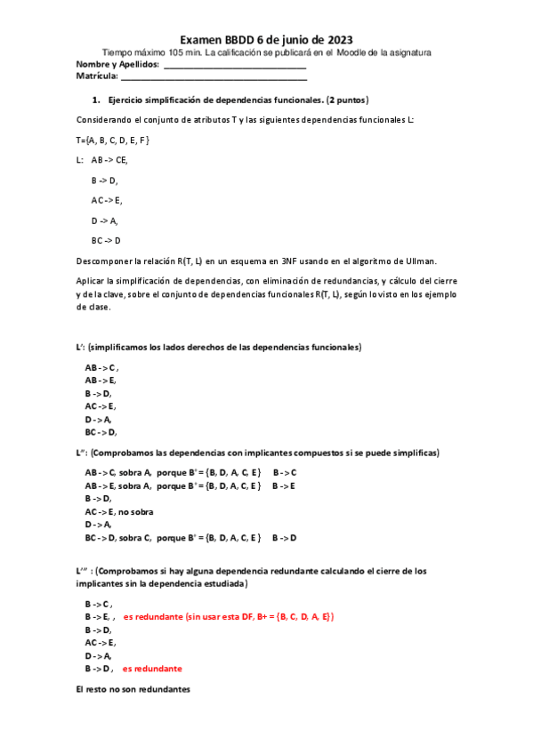 Miniatura del documento ExamenSQLDFjunio20222023sol.pdf