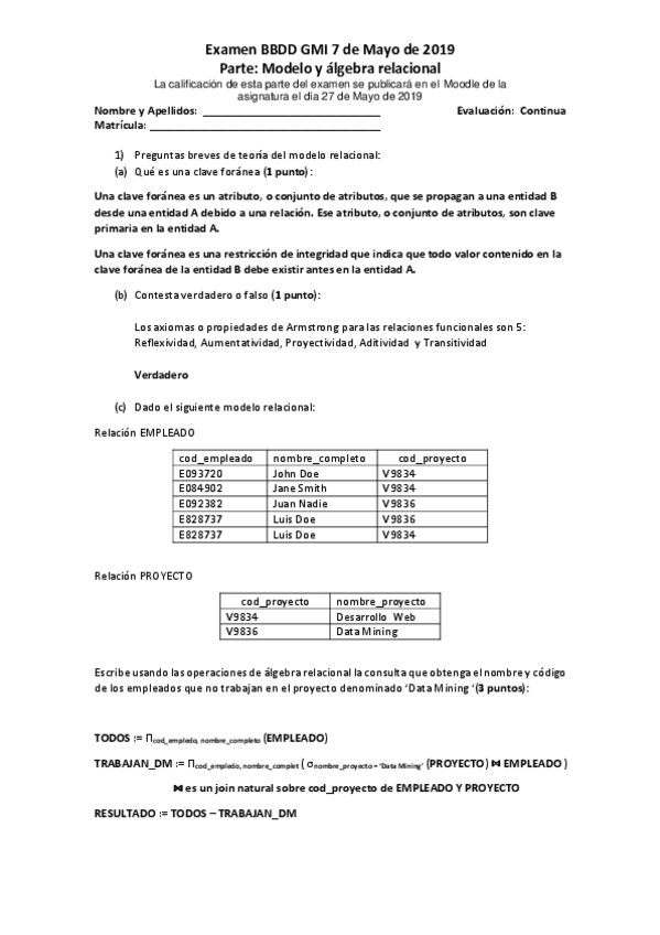 Miniatura del documento 2-ExamenjunioModelorelacionalsolucion.pdf