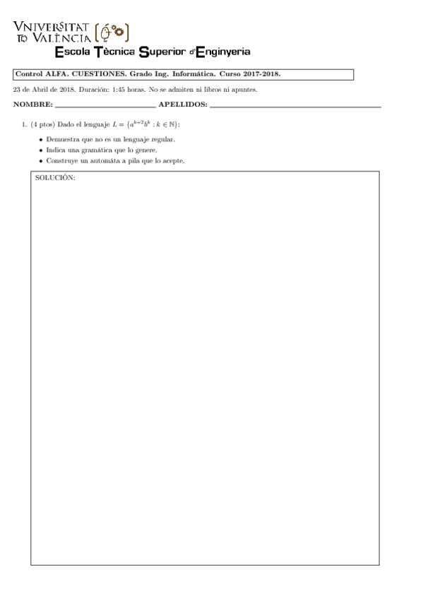 Miniatura del documento Parcial-17-18.pdf