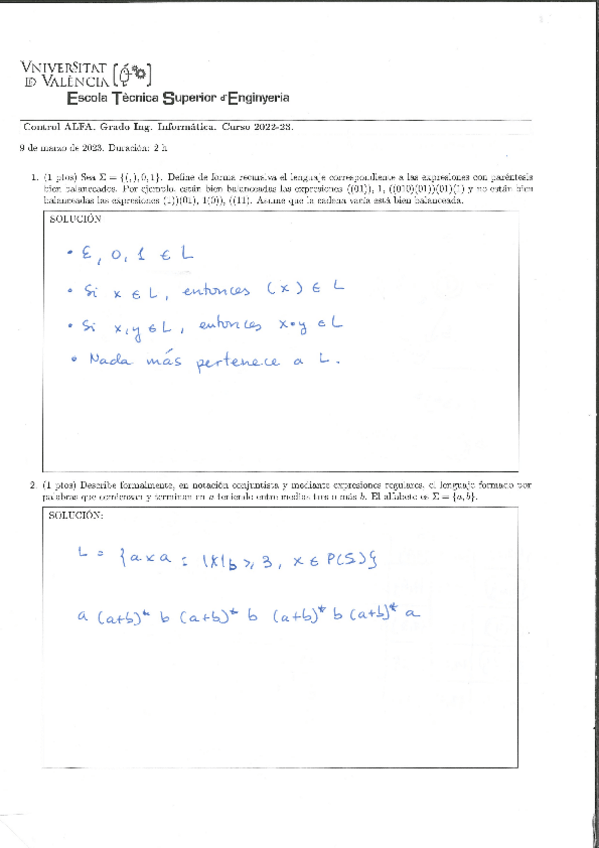 Miniatura del documento Parcial-22-23.pdf