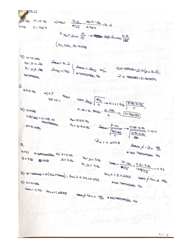 Miniatura del documento Tema-5.1.pdf