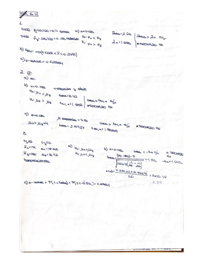 Miniatura del documento Tema-5.2.pdf