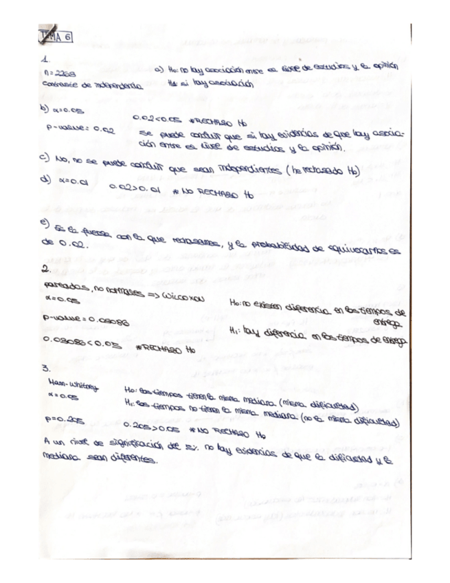 Miniatura del documento Tema-6.pdf