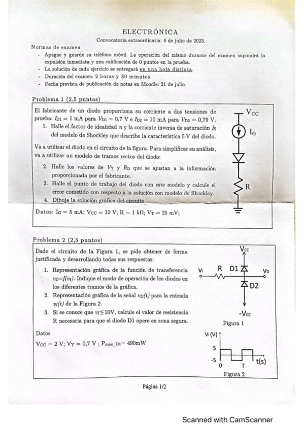 Miniatura del documento Extraordinaria-2023.pdf