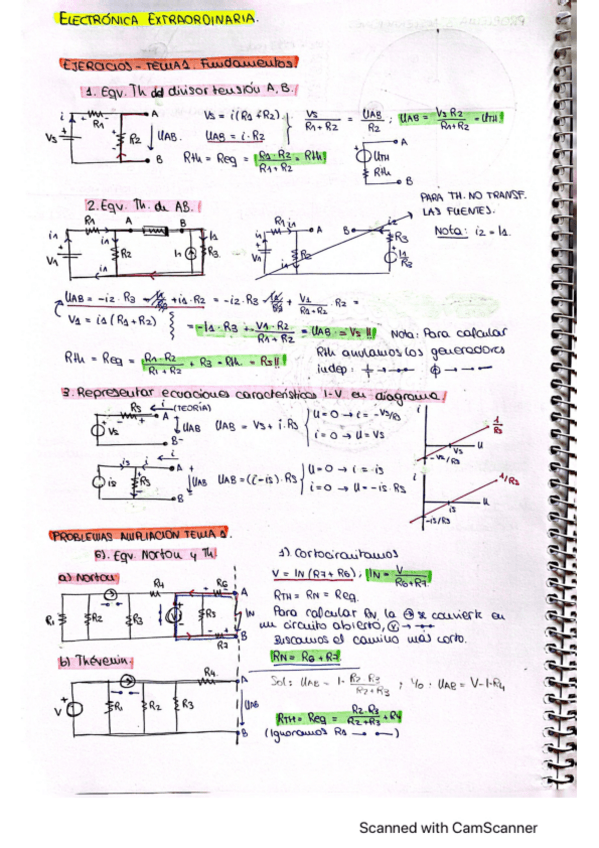 Miniatura del documento Ejercicios-y-examenes-extraordinaria.pdf