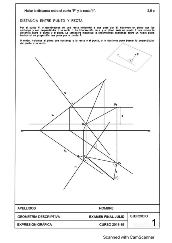 Miniatura del documento FINAL-junio-julio-2018-19.pdf