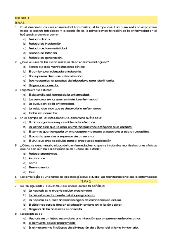 Miniatura del documento PREGUNTAS-FISIOPATO-M-22-23.pdf