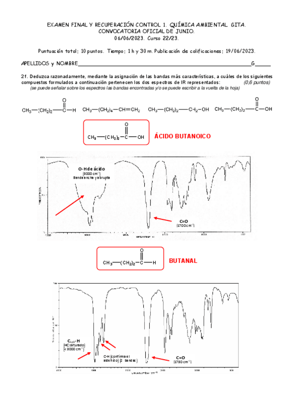 Miniatura del documento problemas-examen-junio-2023.pdf