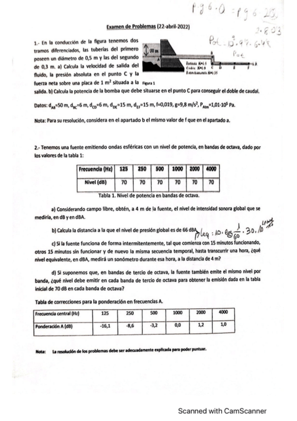 Miniatura del documento Examen-PARCIAL-curso-21-22.pdf