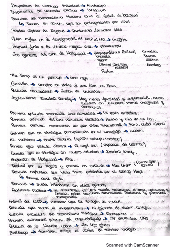 Miniatura del documento Posibles-preguntas.pdf