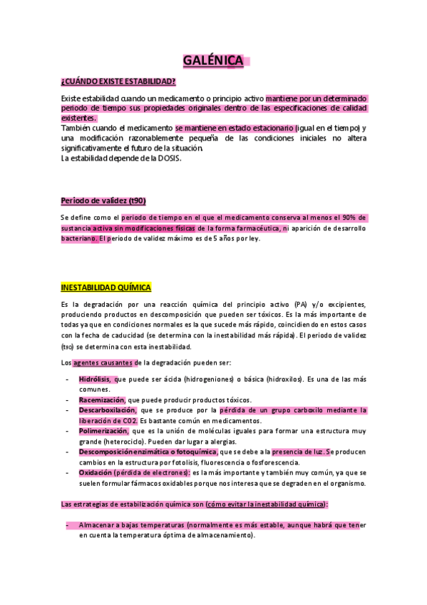 Miniatura del documento Galnica-Preguntas-cortas.pdf