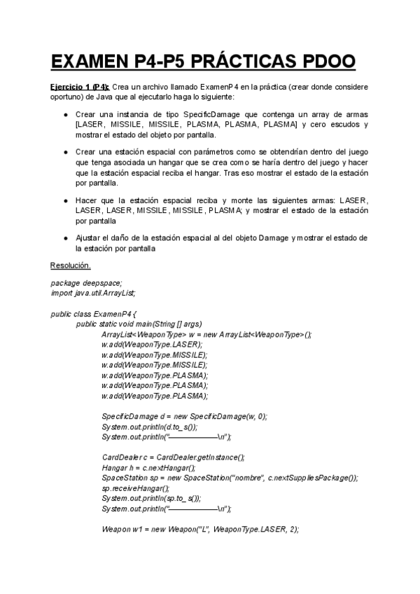 Miniatura del documento Examen-P4-P5-practicas-PDOO-modelo-1.pdf