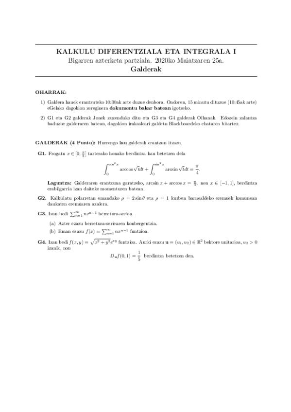Miniatura del documento Maiatza-2019-2020.pdf