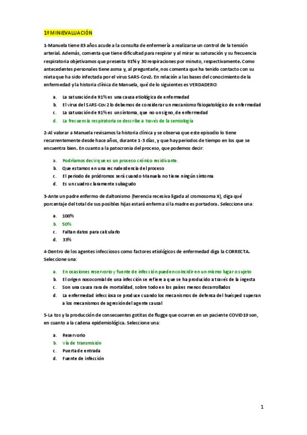 Miniatura del documento MINIEVALUACIONES.pdf
